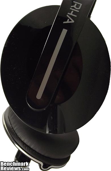 RHA_CA-200_Black_Headphones_Detail.jpg
