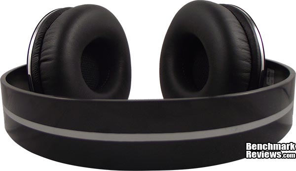 RHA_CA-200_Black_Headphones_Top_View.jpg