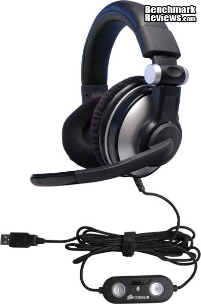 Corsair_HS1_Cables.jpg