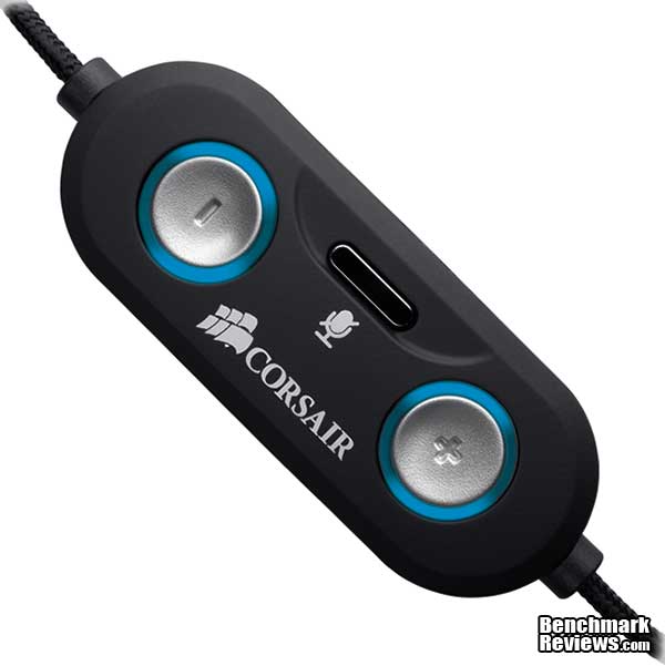 Corsair_HS1_Controller.jpg