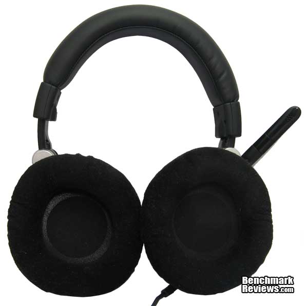 Corsair_HS1_Ear_Piece_Inside.jpg