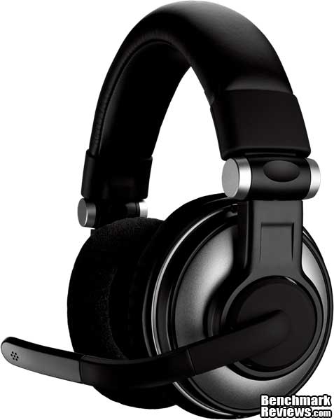 Corsair_HS1_Headset_Mic.jpg
