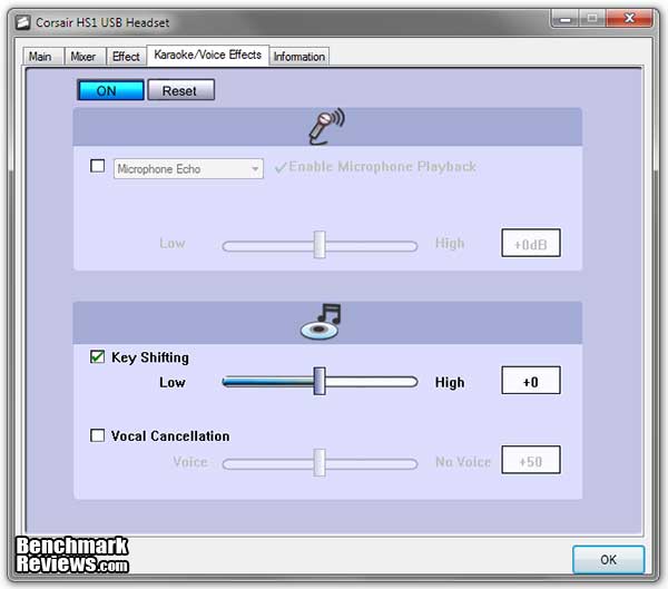 Corsair_HS1_Software_Voice_Effects.jpg