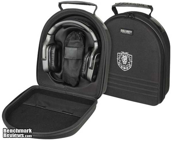 MadCatz_CoD_Headset_Case.jpg