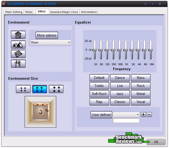 Software