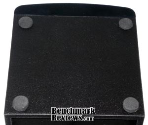 Eagle Arion ET-AR504LR-BK 2.1 Soundstage Speakers