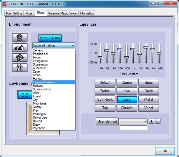 GH808_SW_2.jpg