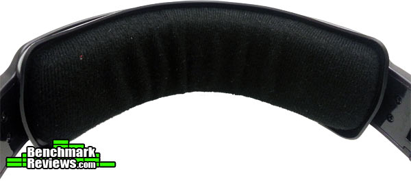 GH808_review_6.jpg