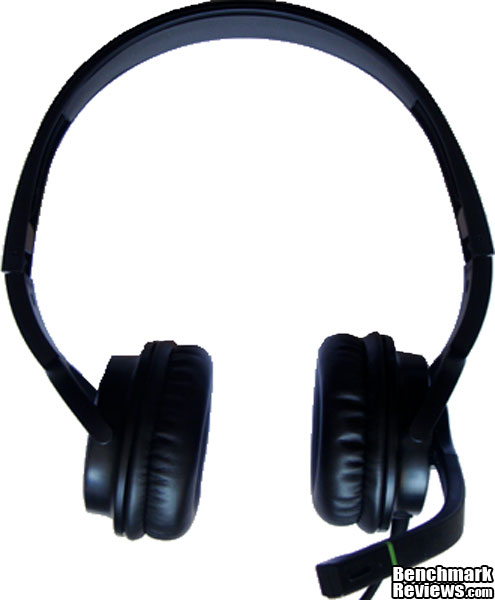 Genius_HS03U_Headset_front.jpg