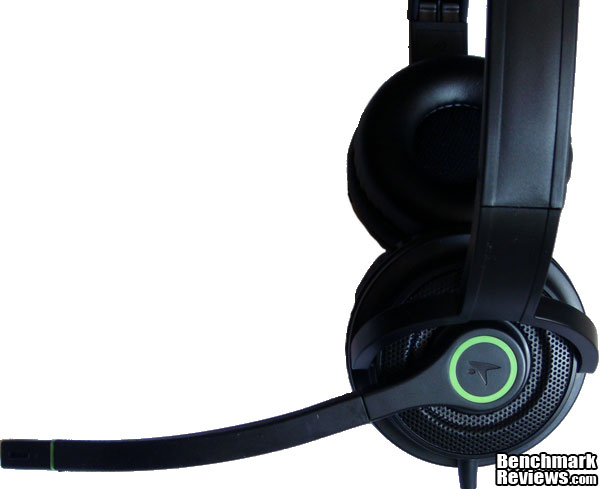 Genius_HS03U_Headset_microphoneside.jpg