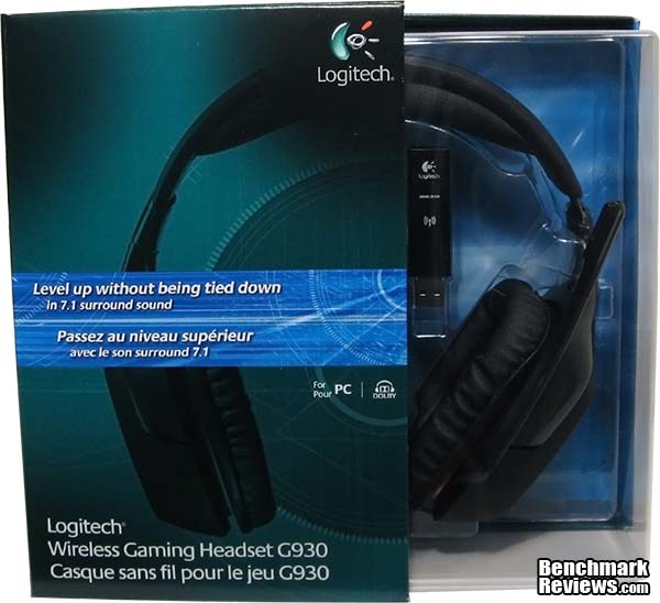 Logitech_G930_Box.jpg