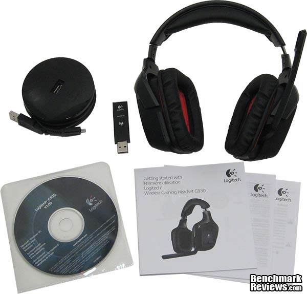 Logitech_G930_Contents.jpg