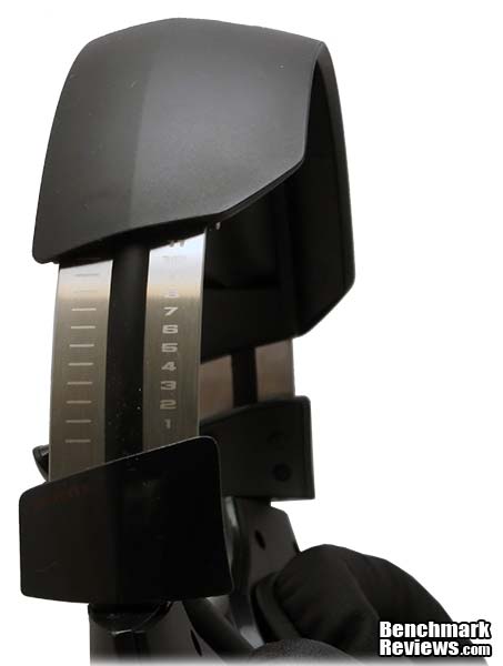 Logitech_G930_Headset_Adjustable_Length.jpg