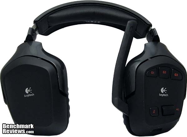 Logitech_G930_Headset_Back.jpg