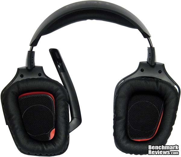 Logitech_G930_Headset_Cushions.jpg