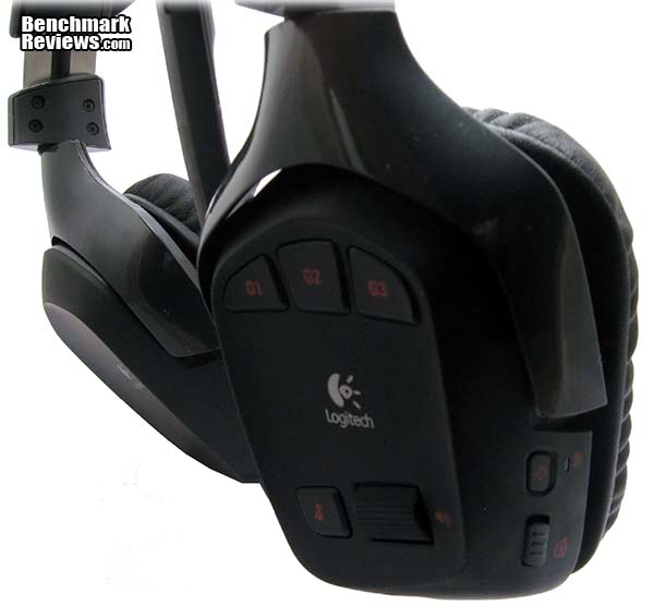 Logitech_G930_Headset_Programmable_Buttons.jpg