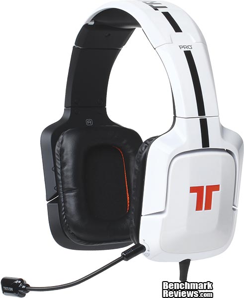 TRITTON-PRO-PLUS_Angle_View.jpg