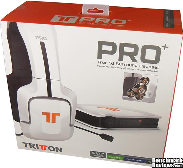 TRITTON-PRO-PLUS_Box.jpg