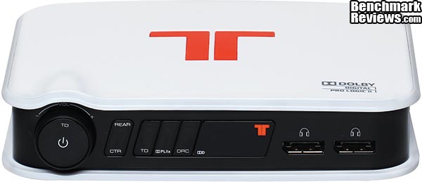 TRITTON-PRO-PLUS_Decoder_Front_View.jpg