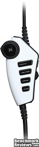 TRITTON-PRO-PLUS_InlineRemote_Front.jpg