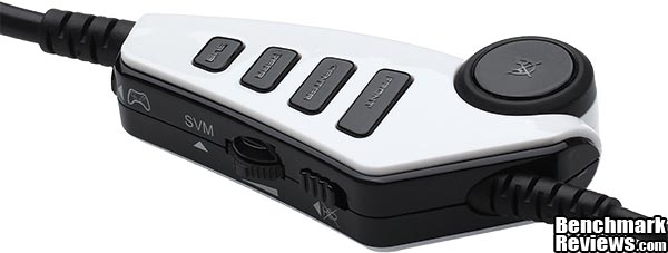 TRITTON-PRO-PLUS_Inline_Remote_Switches.jpg