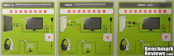 TRITTON-PRO-PLUS_Setup_Guide_360.jpg