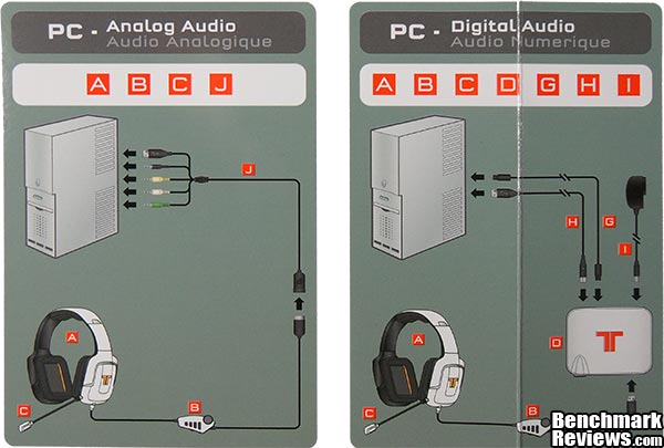 TRITTON-PRO-PLUS_Setup_Guide_PC.jpg