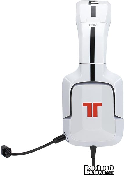 TRITTON-PRO-PLUS_Side_View.jpg
