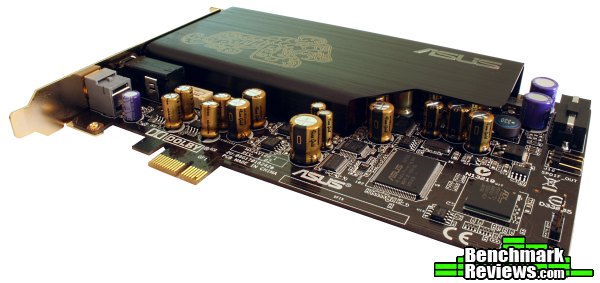 ASUS_Xonar_Essence_STX
