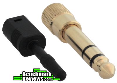 ASUS_Xonar_Essence_STX_Adapters.jpg