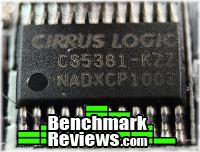ASUS_Xonar_Essence_STX_Cirrus Logic.jpg