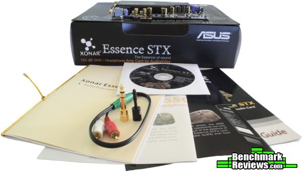 ASUS_Xonar_Essence_STX_Kit.jpg