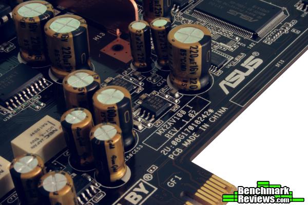 ASUS_Xonar_Essence_STX_Relays.jpg
