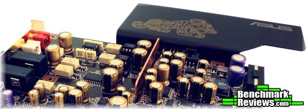 ASUS_Xonar_Essence_STX_Under_Shield.jpg