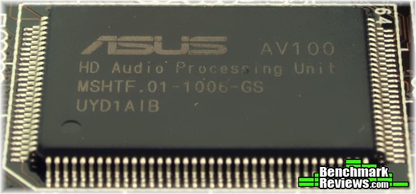 ASUS_Xonar_Xense_AV100