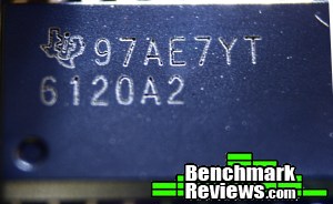 ASUS_Xonar_Xense_TI 6120A2_Amp.jpg