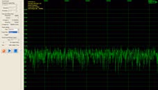 ASUS HDAV13 Soundcheck Audigy Thumb