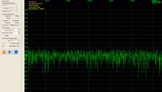 ASUS HDAV13 Soundcheck Onboard Thumb