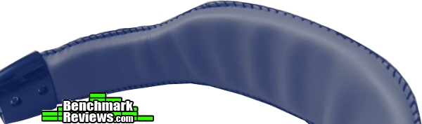 005_G-CUBE_iHL-500BK_Headband_Underside_Closeup.JPG