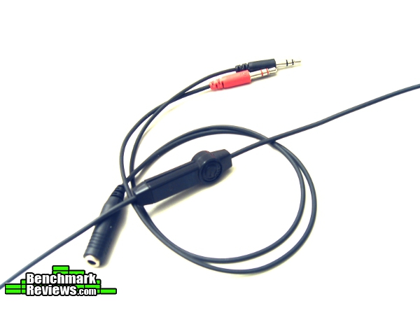006_Mic_and_Cable_Extender_Closeup.JPG
