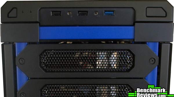 Antec_Lanboy_Air_Front_IO.jpg