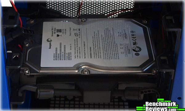 Antec_Lanboy_Air_HDD.jpg