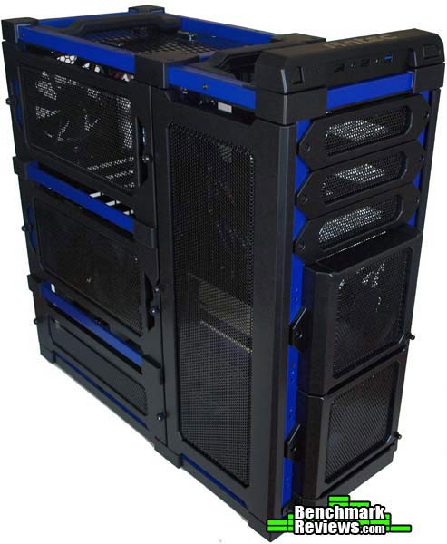 Antec_Lanboy_Air_Left1.jpg