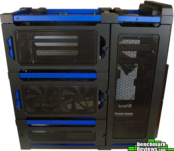 Antec_Lanboy_Air_Left_Side.jpg