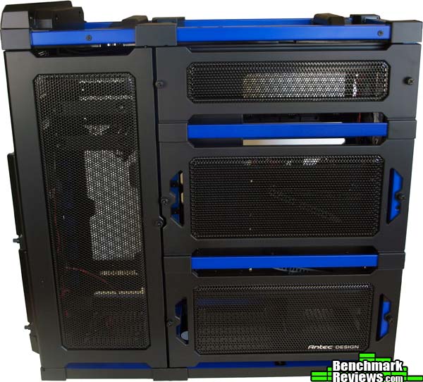 Antec_Lanboy_Air_Right_Side.jpg