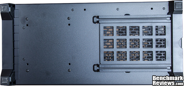 Corsair_350D_Bottom.jpg