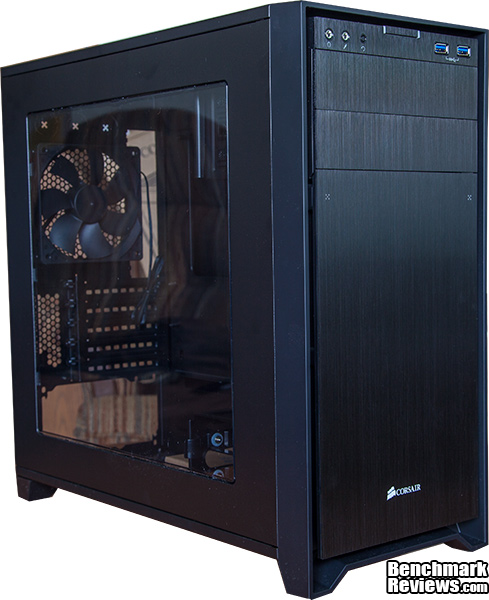 Corsair_350D_Front_Left_45.jpg