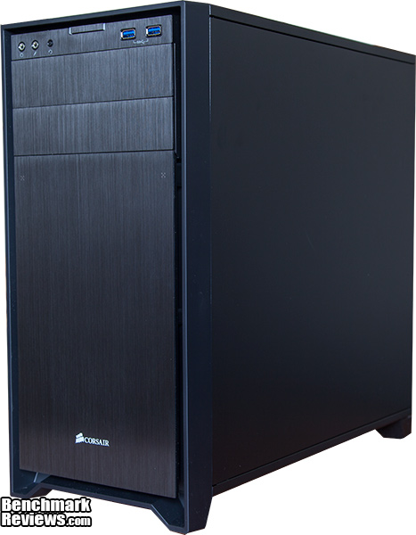 Corsair_350D_Front_Right_45.jpg