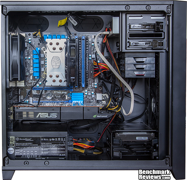 Corsair_350D_Inside.jpg