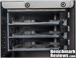 Corsair_350D_SSD.jpg